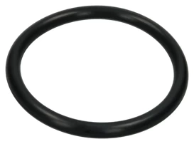 O-ring ramienia TAKEUCHI TB175