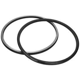 Uszczelnienie zwolnicy HYUNDAI R290 LC