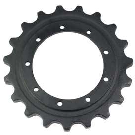 Koło napędowe CAT 305.5