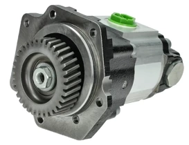 Pompa hydrauliczna BOBCAT TL38.70