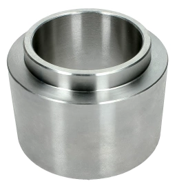 Tuleja szybkozłącza TEREX HR20