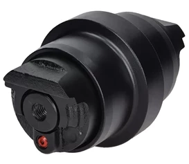 Rolka jezdna HITACHI ZX35U-2