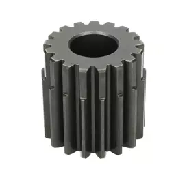 Zębatka pośrednia CAT 320C
