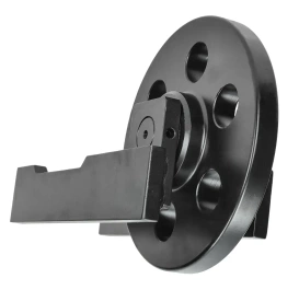 Koło napinające HINOWA HS1100