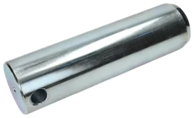 Sworzeń cylindra siłownika podnoszenia wysięgnika KUBOTA U35-3