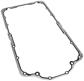 Uszczelka misy olejowej CAT 432D