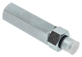 Filtr liniowy HYUNDAI 110D-7E