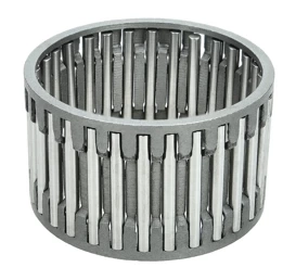 Łożysko igiełkowe JCB 3CX