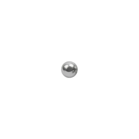 Kulka łożyska 3,5mm