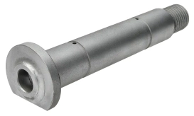 Sworzeń tłoczyska siłownika łyżki WACKER NEUSON ET18