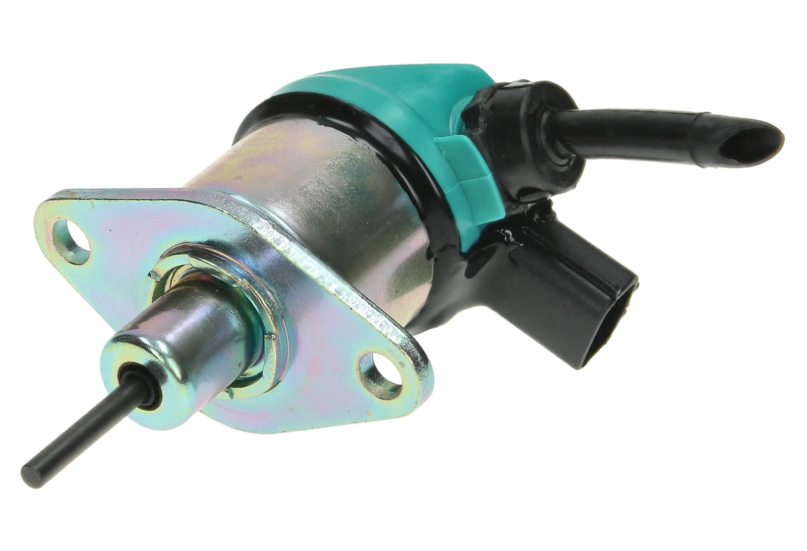 CAT★ CZUJNIK TEMPERATURY CAT - Cogito