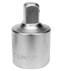 Redukcja uchwyt 1/2", zabierak 3/8" YATO (YT-1255)