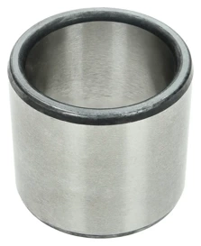 Tuleja łącznika WACKER NEUSON 1703