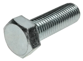 Śruba do montażu koła napędowego VOLVO EC250E