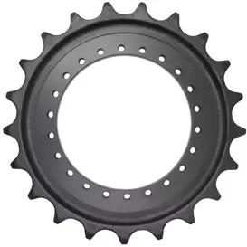 Koło napędowe CAT 315B L