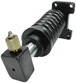 Napinacz gąsienicy WACKER NEUSON ET20