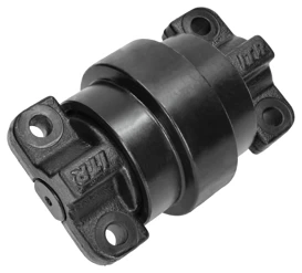 Rolka jezdna PEL JOB LS2000 (E7450134)