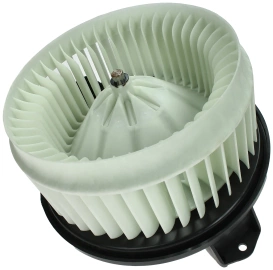 Wentylator nawiewu kabiny CAT 320D