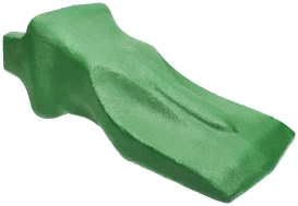 Ząb łyżki VOLVO L150H