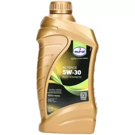 Olej silnikowy Eurol Actence 5W-30 1L