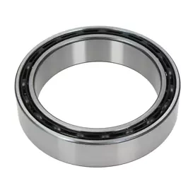 Łożysko główne zwolnicy KOMATSU PC30 (843200419)