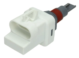 Czujnik poziomu płynu chłodzącego HYUNDAI R480LC 9A