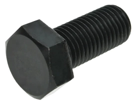 Śruba do montażu koła napędowego M20x50 mm