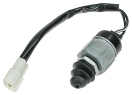 Wyłącznik bezpieczeństwa TAKEUCHI TB135