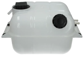 Zbiornik wyrównawczy VOLVO EC300E