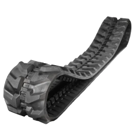 Gąsienica gumowa SCHAEFF HR8 A (300x52,5x80W)