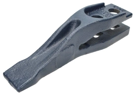 Ząb centralny/ środkowy YANMAR VIO33