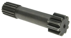 Wałek zwolnicy JCB 8060 (20/952410)