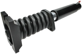 Napinacz gąsienicy BOBCAT 325