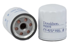 Filtr oleju silnikowego DONALDSON P502016