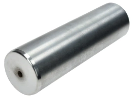 Tłoczysko napinacza gąsienicy KUBOTA KX101-3