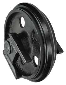 Koło napinające SCHAEFF HR14