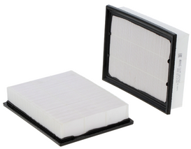 Filtr kabinowy HIFI FILTER SC 90479