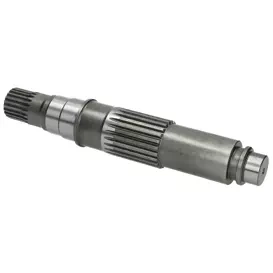 Wałek silnika jazdy DOOSAN DX225