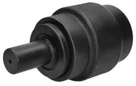 Rolka podtrzymująca, górna CAT 323D