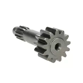 Wałek zwolnicy KOBELCO SK025 (PV15V00005S022)