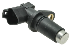 Czujnik prędkości jazdy JCB 3CX