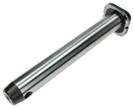 Sworzeń mocowania łyżki do ramienia CAT 302.4D