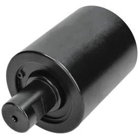 Rolka podtrzymująca, górna TAKEUCHI TB250