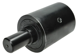 Rolka podtrzymująca, górna KUBOTA KX161-3