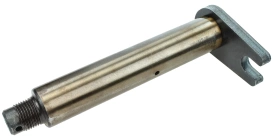 Sworzeń prowadnicy łącznika mocowania łyżki do ramienia TAKEUCHI TB225