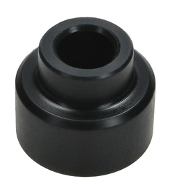 Rolka prowadnicy szyby CAT 301.6C