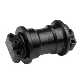 Rolka jezdna CAT 319D LN (360-5863)