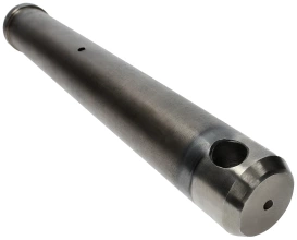 Sworzeń łącznika mocowania łyżki DOOSAN DX85