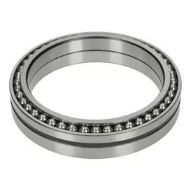 Łożysko główne zwolnicy KOBELCO SK20SR