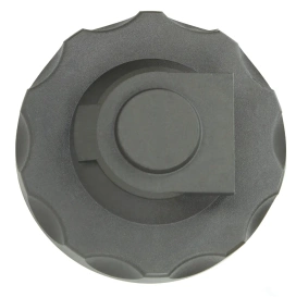 Korek wlewu paliwa HYUNDAI R55-3